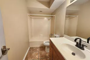 230 Co Rd 2302, Mineola, TX 75773 - Photo 17