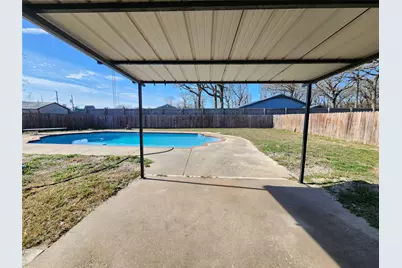 230 County Road 2302, Mineola, TX 75773 - Photo 19