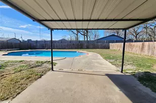 230 Co Rd 2302, Mineola, TX 75773 - Photo 19