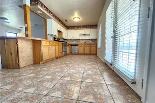 230 Co Rd 2302, Mineola, TX 75773 - Photo 9