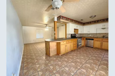 230 County Road 2302, Mineola, TX 75773 - Photo 13