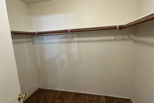 512 Magdalen Ave, Fort Worth, TX 76036 - Photo 7