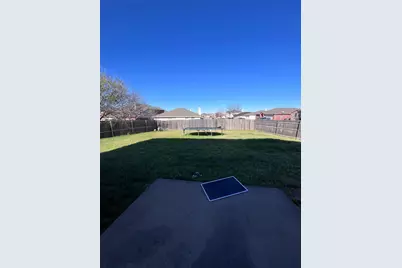 512 Magdalen Avenue, Fort Worth, TX 76036 - Photo 15