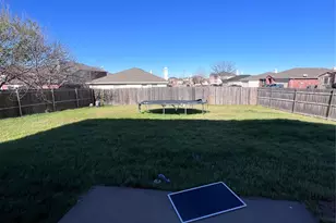 512 Magdalen Ave, Fort Worth, TX 76036 - Photo 15