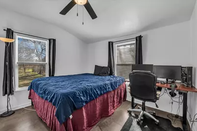 1209 Southey Street, Waco, TX 76704 - Photo 11