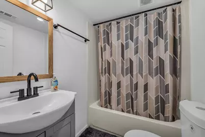 1209 Southey Street, Waco, TX 76704 - Photo 13