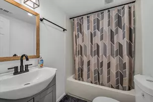 1209 Southey St, Waco, TX 76704 - Photo 13