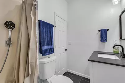 1209 Southey Street, Waco, TX 76704 - Photo 7