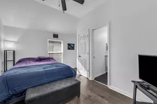 1209 Southey St, Waco, TX 76704 - Photo 5