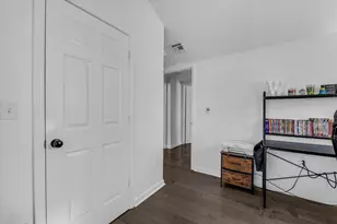 1209 Southey St, Waco, TX 76704 - Photo 15