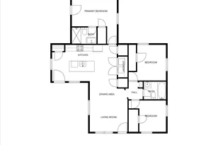 1209 Southey St, Waco, TX 76704 - Photo 21