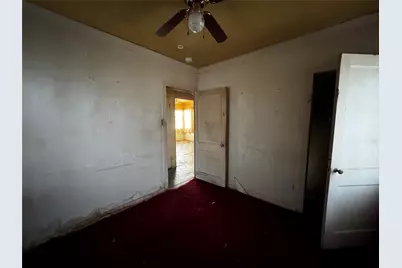 540 Dunbar Street, Waco, TX 76704 - Photo 19