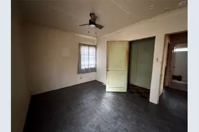 540 Dunbar Street, Waco, TX 76704 - Photo 13