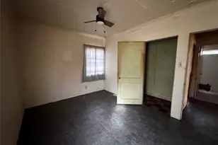 540 Dunbar St, Waco, TX 76704 - Photo 13