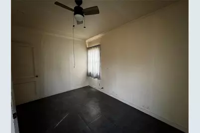 540 Dunbar Street, Waco, TX 76704 - Photo 15