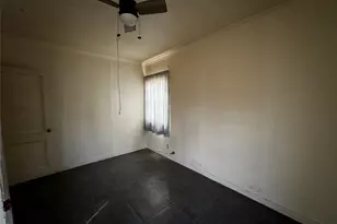 540 Dunbar St, Waco, TX 76704 - Photo 15