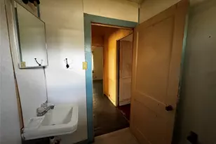 540 Dunbar St, Waco, TX 76704 - Photo 17