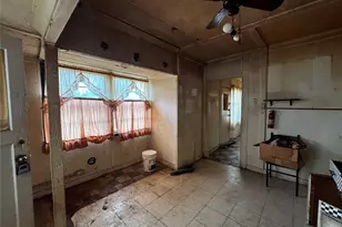 540 Dunbar St, Waco, TX 76704 - Photo 7