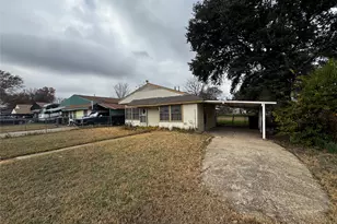 540 Dunbar St, Waco, TX 76704 - Photo 3