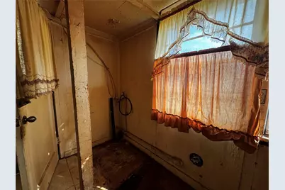 540 Dunbar Street, Waco, TX 76704 - Photo 21