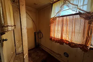 540 Dunbar St, Waco, TX 76704 - Photo 21