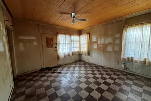 540 Dunbar St, Waco, TX 76704 - Photo 11