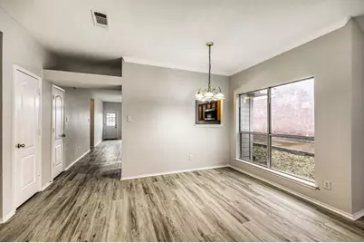 420 Overland Trail, Cedar Hill, TX 75104 - Photo 7