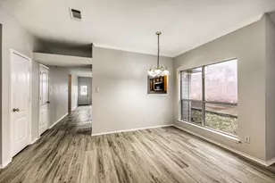 420 Overland Trail, Cedar Hill, TX 75104 - Photo 7