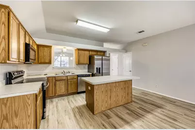 420 Overland Trail, Cedar Hill, TX 75104 - Photo 13