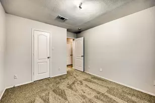 420 Overland Trail, Cedar Hill, TX 75104 - Photo 19