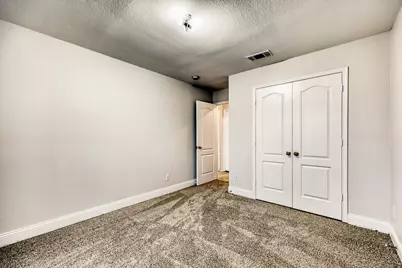 420 Overland Trail, Cedar Hill, TX 75104 - Photo 17