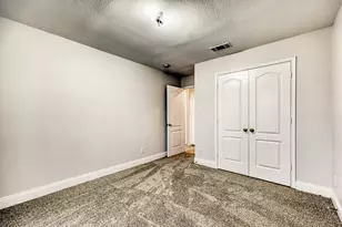 420 Overland Trail, Cedar Hill, TX 75104 - Photo 17