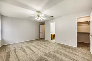 420 Overland Trail, Cedar Hill, TX 75104 - Photo 21