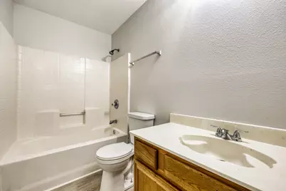 420 Overland Trail, Cedar Hill, TX 75104 - Photo 23