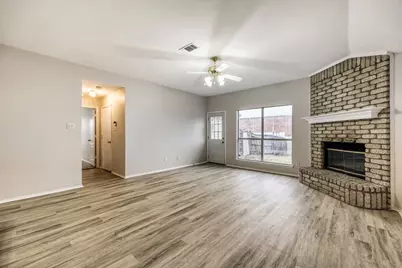 420 Overland Trail, Cedar Hill, TX 75104 - Photo 5