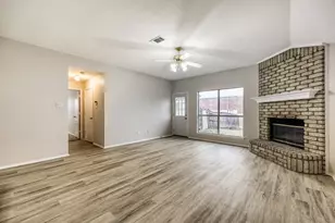 420 Overland Trail, Cedar Hill, TX 75104 - Photo 5