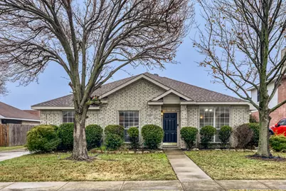 420 Overland Trail, Cedar Hill, TX 75104 - Photo 1