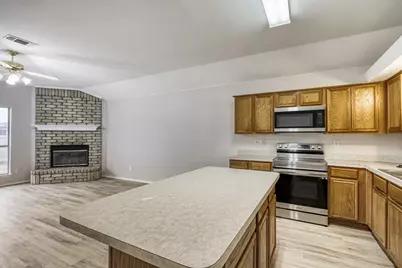 420 Overland Trail, Cedar Hill, TX 75104 - Photo 11