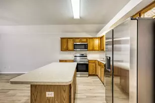 420 Overland Trail, Cedar Hill, TX 75104 - Photo 15