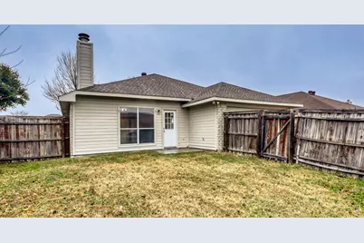 420 Overland Trail, Cedar Hill, TX 75104 - Photo 27