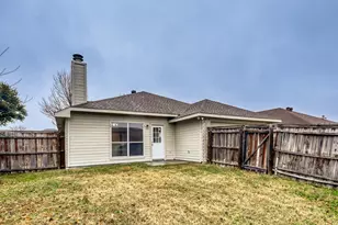 420 Overland Trail, Cedar Hill, TX 75104 - Photo 27