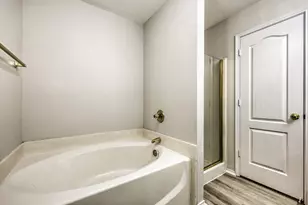 420 Overland Trail, Cedar Hill, TX 75104 - Photo 25