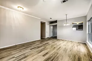 420 Overland Trail, Cedar Hill, TX 75104 - Photo 9