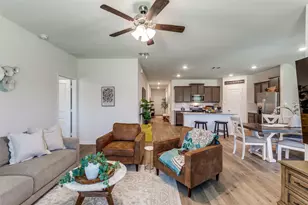 708 Cool Cyn Trl, Princeton, TX 75407 - Photo 1