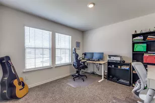 708 Cool Cyn Trl, Princeton, TX 75407 - Photo 15