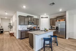 708 Cool Cyn Trl, Princeton, TX 75407 - Photo 3