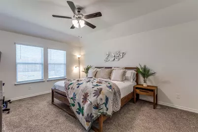 708 Cool Canyon Trail, Princeton, TX 75407 - Photo 19