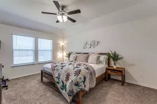 708 Cool Cyn Trl, Princeton, TX 75407 - Photo 19