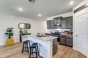 708 Cool Cyn Trl, Princeton, TX 75407 - Photo 11