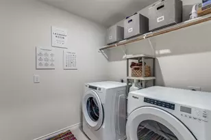 708 Cool Cyn Trl, Princeton, TX 75407 - Photo 23